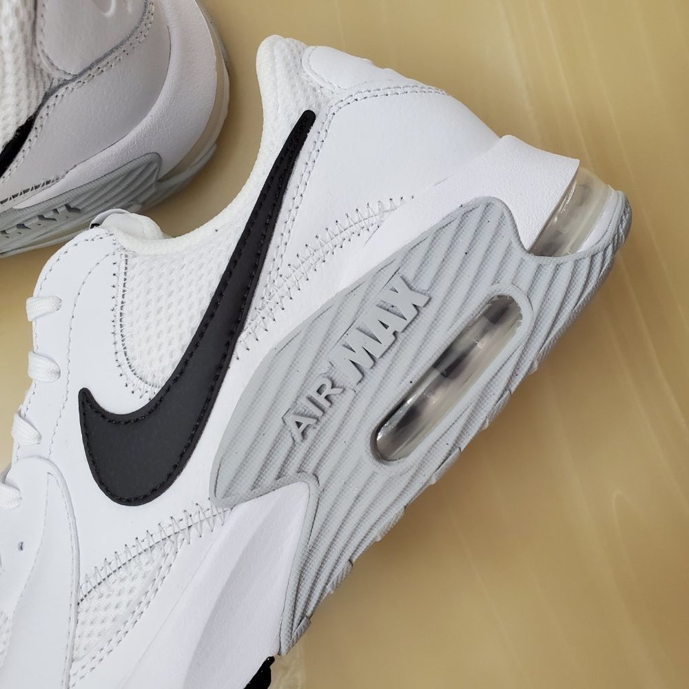 Nike Air Max Excee - Picture 8 of 13